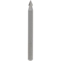 FRÄS HSS 118JA 3,2MM 2ST