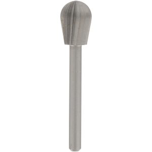 FRÄS HSS 134JA 7,9MM 2ST