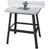 Fräsbord Ferax FRÄSBORD BRT015 – miniatyr 1