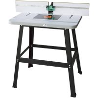 Fräsbord Ferax