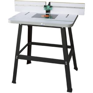 Fräsbord Ferax