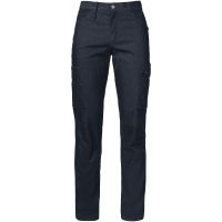 Fred Trousers Blue melange W36 L36
