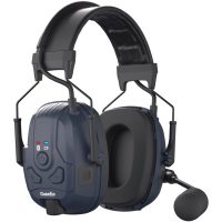 Freebird BT Sound by Harman Kardon Dark navy ONE SIZE