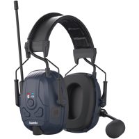 Freebird Pro Sound by Harman Kardon Dark navy ONE SIZE