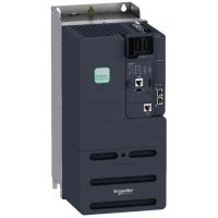 FREK OMR 11KW 400V ETHERNETATV340D11N4E