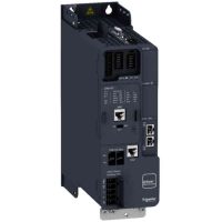 FREK OMR 4KW 400V ETHERNETATV340U40N4E
