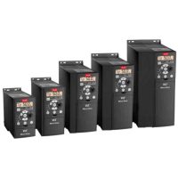 FREKV OMF 400V 2,2KW 5,3AFC-051 132F0022