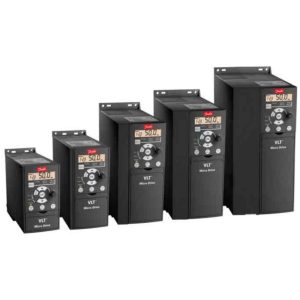 FREKV OMF 400V 7,5KW 15,5AFC-051 132F0030