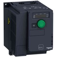 FREKV OMR 0.55KW 400V 3-FASATV320U06N4C