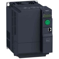 FREKV OMR 5.5KW 400V 3F BOKATV320U55N4B