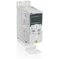 FREKVENSOMR ACS355 2.2KWACS355-01E-09A8-2+J400