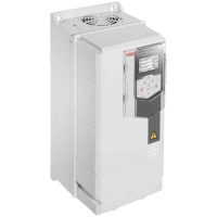 FREKVENSOMR ACS580 15KW IP55ACS580-01-033A-4+B056J400
