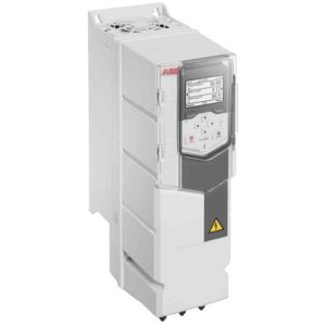 FREKVENSOMR ACS580 2.2KW IP55ACS580-01-05A7-4+B056J400