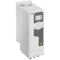 FREKVENSOMR ACS580 4KW IP21ACS580-01-09A5-4+J400