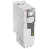 FREKVENSOMR ACS580 5.5KW IP55ACS580-01-12A7-4+B056J400