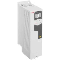FREKVENSOMR ACS580 7.5KW IP21ACS580-01-018A-4+J400