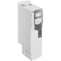 FREKVENSOMR ACS580 7.5KW IP55ACS580-01-018A-4+B056J400