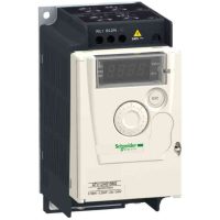FREKV.OMR 1-F 230V 0,37KW KYLATV12H037M2