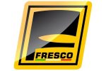 FRESCO logotyp