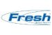 FRESH Logo