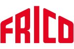 Frico logotyp