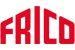 Frico logotyp