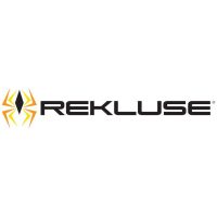 Friction Disk - Hd Thin Friction Disk - 2-Segment Pads REKLUSE