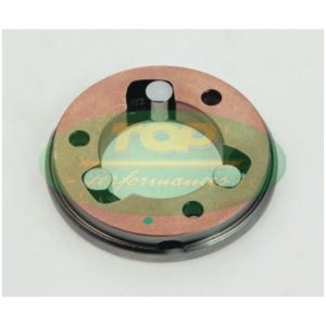 Frihjul Startmotor TOP PERFORMANCES