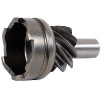 Frihjul Startmotor TOP PERFORMANCES