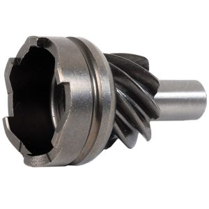 Frihjul Startmotor TOP PERFORMANCES
