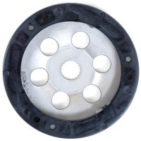 Frihjul Startmotor TOP PERFORMANCES