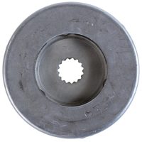 Frihjul Startmotor TOP PERFORMANCES