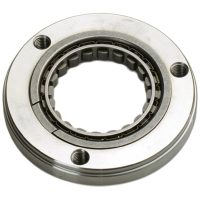 Frihjul Startmotor TOP PERFORMANCES