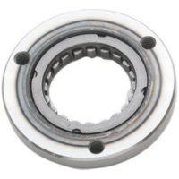 Frihjul Startmotor TOP PERFORMANCES