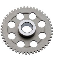 Frihjul Startmotor TOP PERFORMANCES