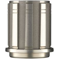 Frihjulskropp Shimano Hg9 Aluminium För Id360 MAVIC