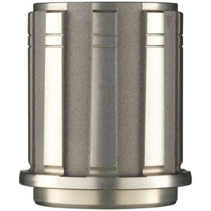 Frihjulskropp Shimano Hg9 Aluminium För Id360 MAVIC