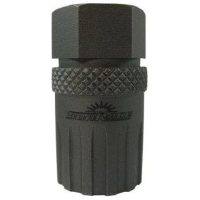 FRIKRANSAVDRAGARE SHIMANO Multiple frikransar