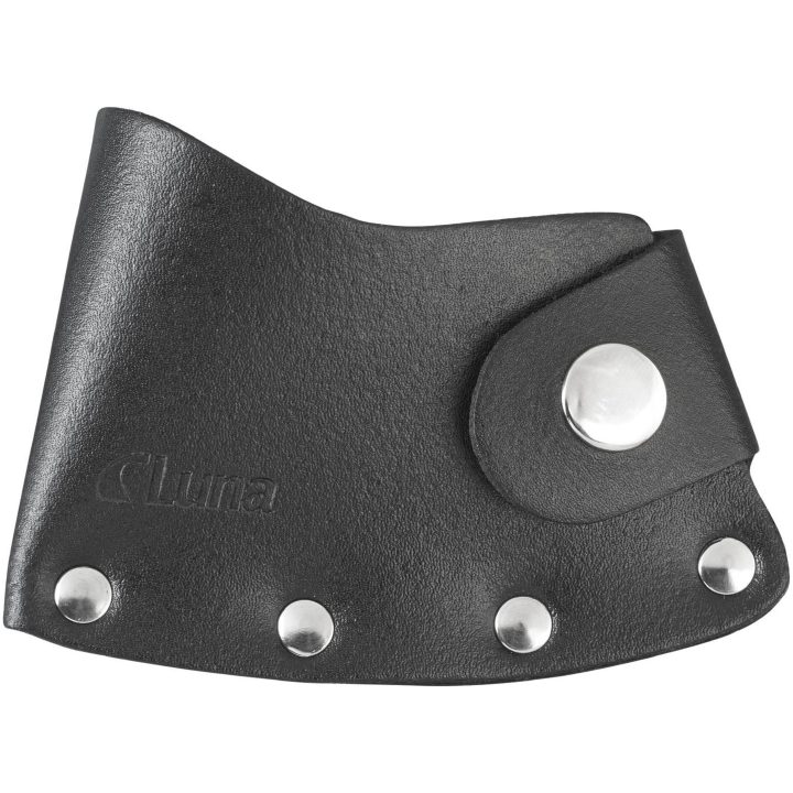 Friluftsyxa LUA Luna FRILUFTSYXA LUA 1100G – bild 4