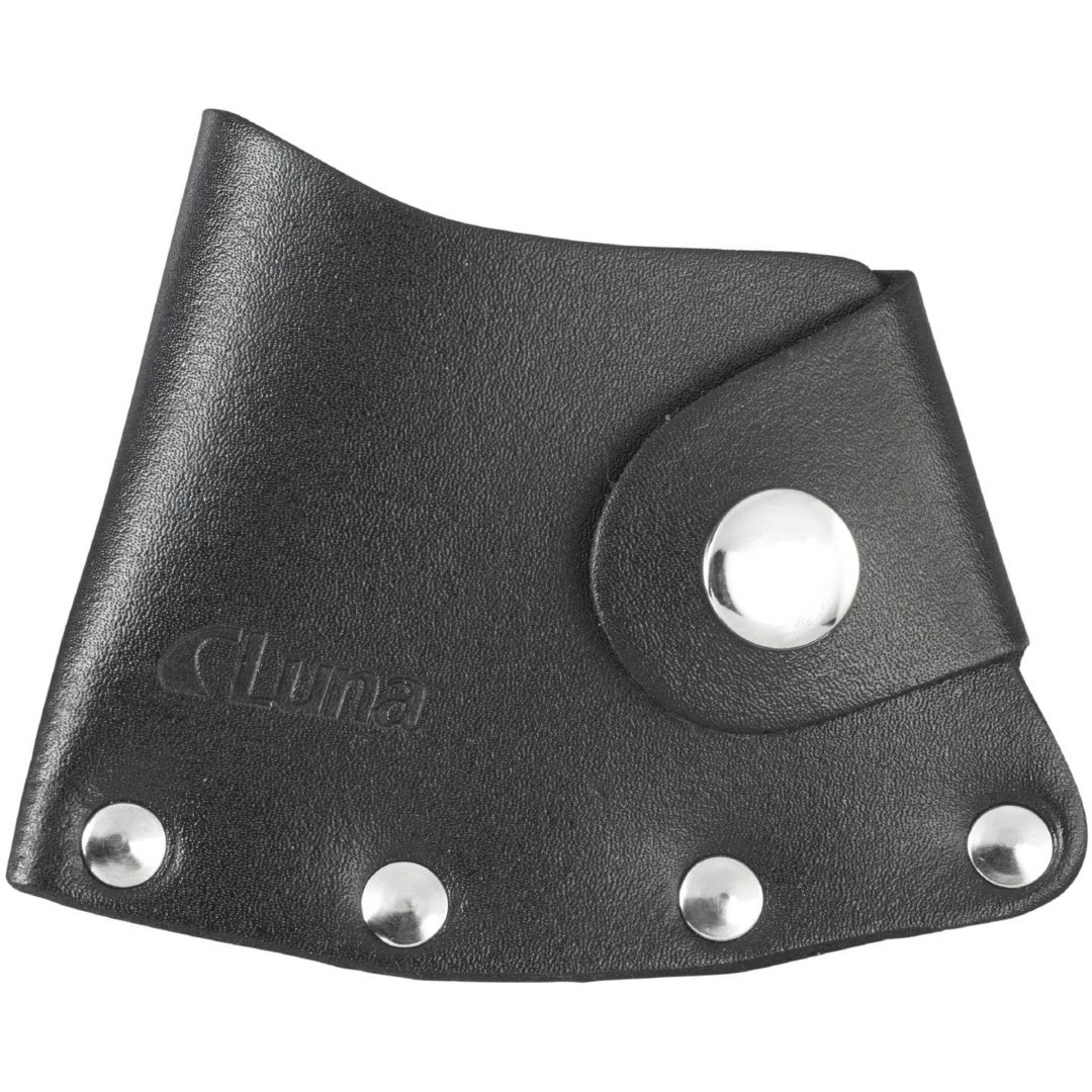 Friluftsyxa LUA Luna FRILUFTSYXA LUA 680G – bild 2