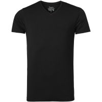 Frisco T-shirt Black M