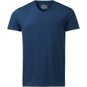 Frisco T-shirt Indigo XL