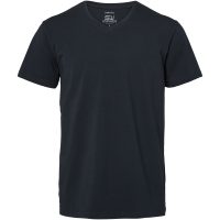 Frisco T-shirt Navy M