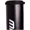 Fristående Boxningssäck Master Fitness 45 kg – miniatyr 2