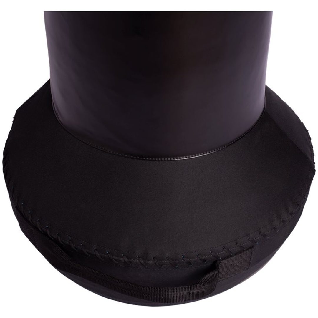 Fristående Boxningssäck Master Fitness 45 kg – bild 3