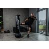 Fristående Boxningssäck Master Fitness 45 kg – miniatyr 4