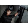 Fristående Boxningssäck Master Fitness 45 kg – miniatyr 5
