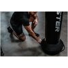 Fristående Boxningssäck Master Fitness 45 kg – miniatyr 7