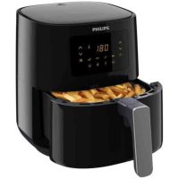 FRITÖS AIRFRYER HD9252240459