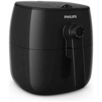 FRITÖS AIRFRYERHD9250/50 Philips